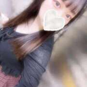 ヒメ日記 2025/09/05 16:38 投稿 のどか 白い巨乳