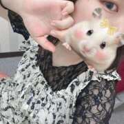 ヒメ日記 2025/09/14 15:09 投稿 のどか 白い巨乳