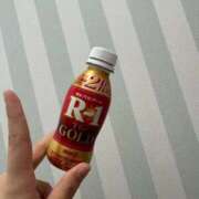 ヒメ日記 2025/09/14 21:19 投稿 のどか 白い巨乳