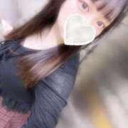 のどか 本日おやすみ致します；； 白い巨乳