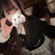 のどか 12時から出勤です🎶 白い巨乳