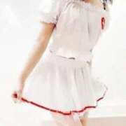 ヒメ日記 2025/11/20 14:10 投稿 泉のあ 人気ナンバー1 濃厚密着確定デリヘル