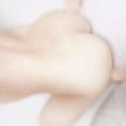 ヒメ日記 2025/11/20 18:21 投稿 泉のあ 人気ナンバー1 濃厚密着確定デリヘル