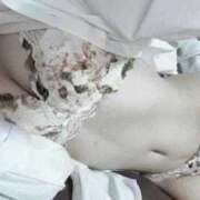 ヒメ日記 2025/11/28 15:47 投稿 泉のあ 人気ナンバー1 濃厚密着確定デリヘル