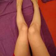 ヒメ日記 2025/12/11 14:01 投稿 泉のあ 人気ナンバー1 濃厚密着確定デリヘル