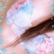 ヒメ日記 2025/12/29 23:07 投稿 泉のあ 人気ナンバー1 濃厚密着確定デリヘル