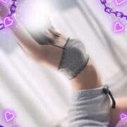 ヒメ日記 2026/01/19 12:59 投稿 泉のあ 人気ナンバー1 濃厚密着確定デリヘル