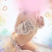 ヒメ日記 2026/01/19 18:02 投稿 泉のあ 人気ナンバー1 濃厚密着確定デリヘル