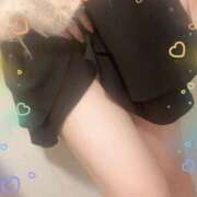 ヒメ日記 2026/01/23 16:13 投稿 泉のあ 人気ナンバー1 濃厚密着確定デリヘル