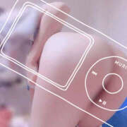 ヒメ日記 2026/01/31 11:56 投稿 泉のあ 人気ナンバー1 濃厚密着確定デリヘル