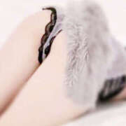 ヒメ日記 2025/12/10 16:52 投稿 弥生カンナ 人気ナンバー1 濃厚密着確定デリヘル