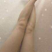 ヒメ日記 2026/02/25 16:56 投稿 弥生カンナ 人気ナンバー1 濃厚密着確定デリヘル