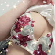 ヒメ日記 2026/03/16 22:48 投稿 弥生カンナ 人気ナンバー1 濃厚密着確定デリヘル