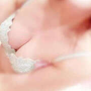 ヒメ日記 2026/03/28 11:59 投稿 弥生カンナ 人気ナンバー1 濃厚密着確定デリヘル