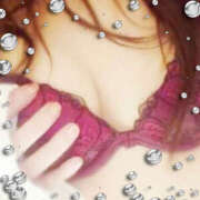 ヒメ日記 2025/10/01 16:40 投稿 沢尻しの 人気ナンバー1 濃厚密着確定デリヘル