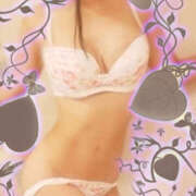 ヒメ日記 2025/10/06 13:51 投稿 沢尻しの 人気ナンバー1 濃厚密着確定デリヘル