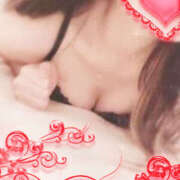 ヒメ日記 2025/10/09 13:45 投稿 沢尻しの 人気ナンバー1 濃厚密着確定デリヘル