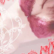 ヒメ日記 2025/10/10 00:21 投稿 沢尻しの 人気ナンバー1 濃厚密着確定デリヘル