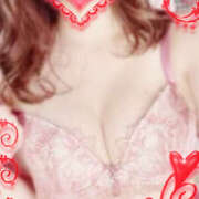 ヒメ日記 2025/10/16 13:44 投稿 沢尻しの 人気ナンバー1 濃厚密着確定デリヘル