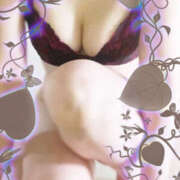 ヒメ日記 2025/11/16 18:05 投稿 沢尻しの 人気ナンバー1 濃厚密着確定デリヘル