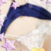 ヒメ日記 2025/11/21 23:32 投稿 沢尻しの 人気ナンバー1 濃厚密着確定デリヘル