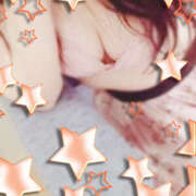 ヒメ日記 2026/01/04 14:54 投稿 沢尻しの 人気ナンバー1 濃厚密着確定デリヘル