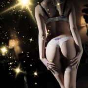 ヒメ日記 2026/02/05 22:33 投稿 沢尻しの 人気ナンバー1 濃厚密着確定デリヘル