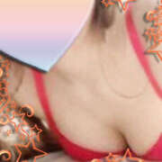 ヒメ日記 2026/02/09 12:55 投稿 沢尻しの 人気ナンバー1 濃厚密着確定デリヘル