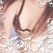 ヒメ日記 2026/02/13 12:23 投稿 沢尻しの 人気ナンバー1 濃厚密着確定デリヘル