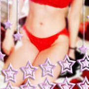 ヒメ日記 2026/02/13 15:54 投稿 沢尻しの 人気ナンバー1 濃厚密着確定デリヘル