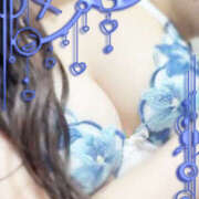 ヒメ日記 2026/03/05 11:20 投稿 沢尻しの 人気ナンバー1 濃厚密着確定デリヘル