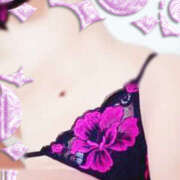 ヒメ日記 2026/05/13 14:00 投稿 沢尻しの 人気ナンバー1 濃厚密着確定デリヘル