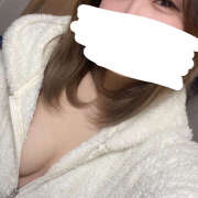 ヒメ日記 2025/09/05 20:46 投稿 みづき クリステル