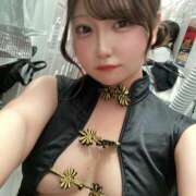 みづき 久々みづき出勤しました‼︎ クリステル