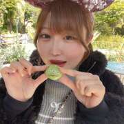 みづき みづき出勤‼️ クリステル