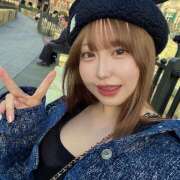 ヒメ日記 2026/04/02 17:34 投稿 みづき クリステル