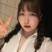 みづき みづき出勤❣️ クリステル