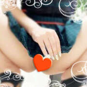 ヒメ日記 2025/09/25 14:17 投稿 双葉くるみ 人気ナンバー1 濃厚密着確定デリヘル