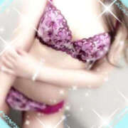 ヒメ日記 2025/10/02 18:53 投稿 双葉くるみ 人気ナンバー1 濃厚密着確定デリヘル