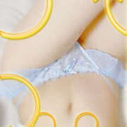 ヒメ日記 2025/10/14 18:42 投稿 双葉くるみ 人気ナンバー1 濃厚密着確定デリヘル