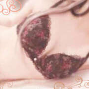 ヒメ日記 2025/11/04 16:00 投稿 双葉くるみ 人気ナンバー1 濃厚密着確定デリヘル