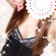 ヒメ日記 2025/11/11 13:46 投稿 双葉くるみ 人気ナンバー1 濃厚密着確定デリヘル