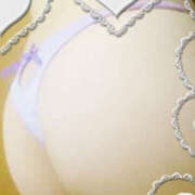 ヒメ日記 2025/11/11 17:00 投稿 双葉くるみ 人気ナンバー1 濃厚密着確定デリヘル