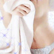 ヒメ日記 2025/11/15 01:59 投稿 双葉くるみ 人気ナンバー1 濃厚密着確定デリヘル