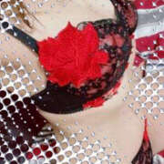 ヒメ日記 2025/11/26 18:02 投稿 双葉くるみ 人気ナンバー1 濃厚密着確定デリヘル