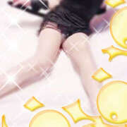 ヒメ日記 2025/12/04 16:02 投稿 双葉くるみ 人気ナンバー1 濃厚密着確定デリヘル