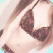 ヒメ日記 2025/12/30 23:53 投稿 双葉くるみ 人気ナンバー1 濃厚密着確定デリヘル