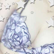 ヒメ日記 2026/02/25 21:49 投稿 双葉くるみ 人気ナンバー1 濃厚密着確定デリヘル