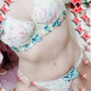 ヒメ日記 2026/02/25 23:55 投稿 双葉くるみ 人気ナンバー1 濃厚密着確定デリヘル