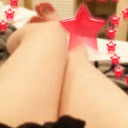 ヒメ日記 2026/02/27 02:18 投稿 双葉くるみ 人気ナンバー1 濃厚密着確定デリヘル